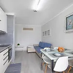 Seaside - Da Rocha بورتيماو