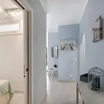 Seaside - Da Rocha شقة *