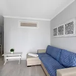 Seaside - Da Rocha * بورتيماو