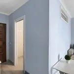 Seaside - Da Rocha * بورتيماو