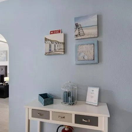 Seaside - Da Rocha * بورتيماو