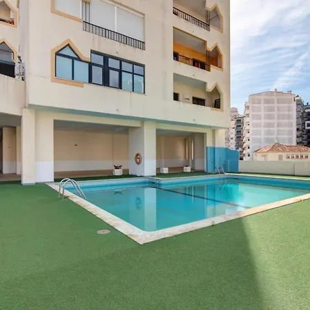 Seaside - Da Rocha *