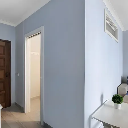 Seaside - Da Rocha * بورتيماو